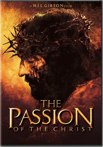 Страсти Христовы (Passion of the Christ, The)
