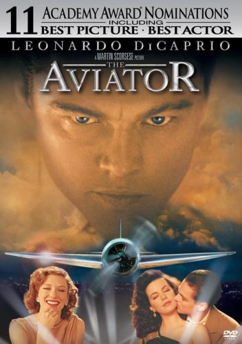 Авиатор (Aviator, The)