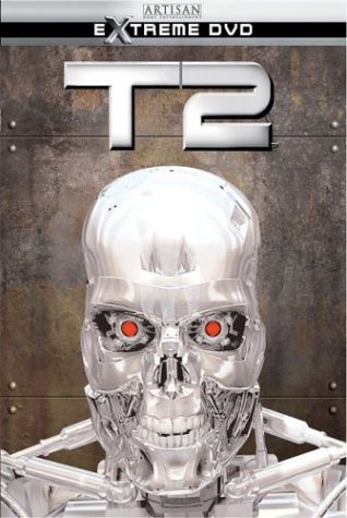 Терминатор 2: Судный день [режиссёрская версия] (Goblin) (Terminator 2: Judgment Day [Director's Cut] (Goblin))