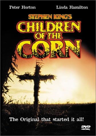 Дети кукурузы (Children of the Corn)